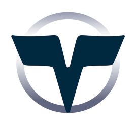 Tohatsu