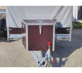 Ящики для хранения