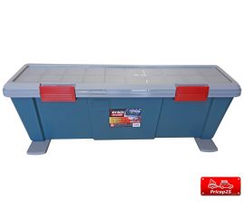 Купить ящики экспедиционные в городе г. Владивосток по выгодным ценам ...