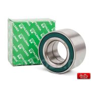 Подшипник 30х60х37