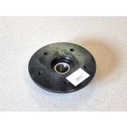 Ступица в сборе FNK14 139.7x5 ku M12x1.5