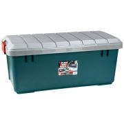Экспедиционный ящик IRIS RV BOX 800 60 литров