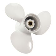 Винт Yamaha 9.9-15/F20B;3x9-1/4x10
