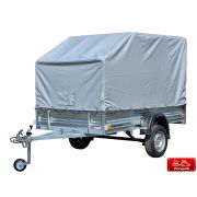 Expert 2615/33 R13 (TR)