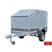 Expert 2615/33 R16 (TR)