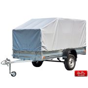 Expert 3515/33 R16 (TR)