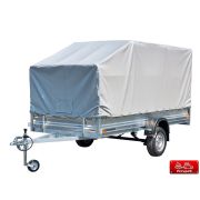 Expert 3515/33 R13 (TR)