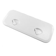 Люк смотровой SeaFlo, 243 х 607 мм