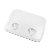 Люк смотровой SeaFlo, 315 х 440 мм