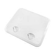 Люк смотровой SeaFlo, 460 х 510 мм