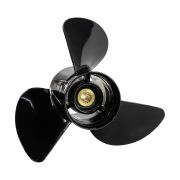 Винт Yamaha 150-300;3x13-3/4x21, Marine Rocket