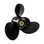 Винт Yamaha 150-300;3x14-1/4x21, Marine Rocket
