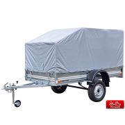 Expert 3015/33 R16 (TR)