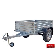 МЗСА 817710.026 OFF-ROAD (без тента)