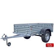 МЗСА 817701.026 OFF-ROAD (без тента)