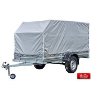 МЗСА 817717.025 OFF-ROAD (тент 1210мм)