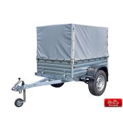 МЗСА 817710.026 OFF-ROAD (тент 810мм)