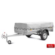 МЗСА 817704.022 (тент 210мм)