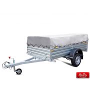 МЗСА 817704.024 высокий борт (тент 210мм)