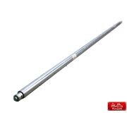 Штанга распорная телескопическая, диаметр 42 мм, 2210-2590 мм,конц 19 мм