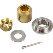 Установочный комплект винта Yamaha 30, Omax