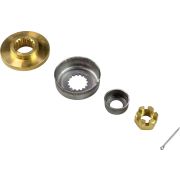 Установочный комплект винта Yamaha 60-90, Marine Rocket