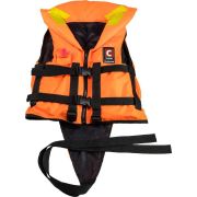 Жилет спасательный COMFORT NAVIGATOR (Штурман) детский, 40 кг
