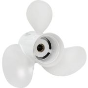 Винт гребной Yamaha 20-30; 3x9-7/8x12, Polyda