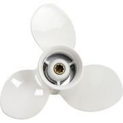 Винт гребной Yamaha 9.9-15/F20B; 3x9-1/4x8, Marine Rocket