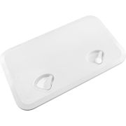 Люк смотровой SeaFlo, 353 х 606 мм