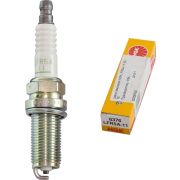 Свеча зажигания NGK LFR5A-11 (Yamaha F75-F225)