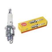 Свеча зажигания NGK BP7HS-10 (Tohatsu 5-8)