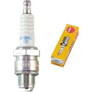 Свеча зажигания NGK BR9HS-10