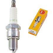 Свеча зажигания NGK BR9EYA (Arctic Cat)