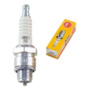 Свеча зажигания NGK 7637 B8HS-10