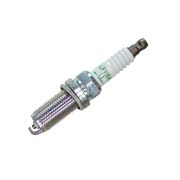 Свеча зажигания LFR6A-11 (Yamaha F115-F350)