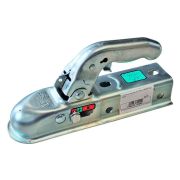 Головка сцепная K 7,5N N3 50х50 гор/ верт
