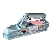 Головка сцепная на квадрат 50мм (1400 кг) CHOOYO