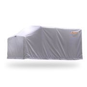 Тент 8213 05 автотент (1,5 м)