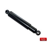 Амортизатор для прицепа