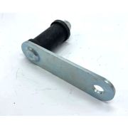 Серьга рессоры