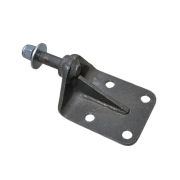 Кронштейн амортизатора (40 мм)