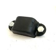 Отбойник балки резин 151300