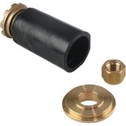 Втулка винта сменная для винта BaekSan, Mercury 135-300 л/с
