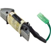 Катушка генератора Yamaha 9.9-15