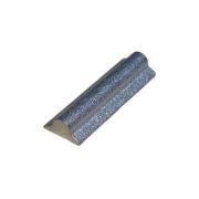 Замок (шпонка) импеллера J40-31015