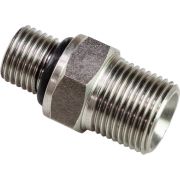 Переходник 3/8 x 1/4, Sea First