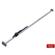 Штанга распорная для фиксации груза,D-38mm, макс. нагрузка 150 кг. 2260-2630 м