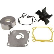 Ремкомплект помпы Suzuki DF100A/115A/140A, Recmar