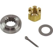 Установочный комплект винта Suzuki DF150-300AP Watergrip